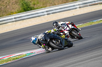 Slovakia-Ring;event-digital-images;motorbikes;no-limits;peter-wileman-photography;trackday;trackday-digital-images